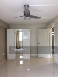 Blk 112 Commonwealth Crescent (Queenstown), HDB 3 Rooms #146826002